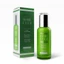 Sữa dưỡng Da Orjena Collagen chiết xuất tràm trà và rau má làm dịu da 100ML