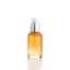 Tinh chất Orjena Vitamin C dưỡng sáng, mờ Thâm Nám và giảm lão hóa 50ML