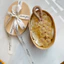 Dây Nho Xà Phòng Handmade Hộ Gia Đình Hương Liệu Xà Phòng Hương Thơm Lâu Dài Mô Phỏng Xà Phòng Nho Lưu Niệm Pha Lê Nho Xà Phòng