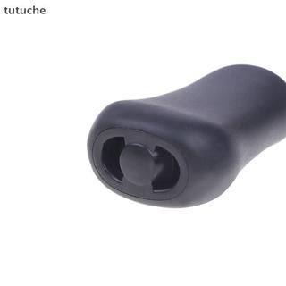 Tutu 2 Chiếc Máy Câu Tay Cầm Tự Lắp Ráp, Chất Liệu Cao Su và PC