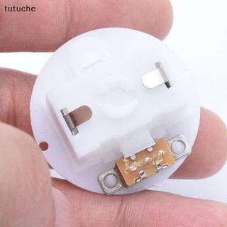 Hộp đựng pin tutu có nắp đựng pin AG13 / LR44 VN