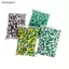1000 Cái 0 # Trống Gelatin Viên nang Kích thước Gel Thuốc Viên Vitamin Viên nang