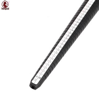 Bộ vòng điều chỉnh được kích cỡ, phù hợp cho trang sức