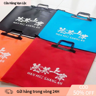 【vạn】Túi Bảo Quản Rọng Cá - Chất Liệu Chống Thấm Toàn Diện - Sử Dụng Lâu Dài