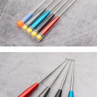 【Hỷ】Dụng cụ gỡ lưỡi câu thông minh bằng inox, thiết kế ergonomic cầm nắm dễ dàng, phù hợp cho cả người mới và chuyên gia