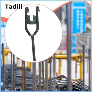 Máy uốn thép thép, Máy uốn thủ công, Dụng cụ uốn, Máy gấp, Cầm tay, Hình thành công trường xây dựng gia đình