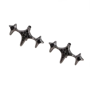 Treeling Nhẹ Mạ Đồng Phụ Kiện Tai Nghe Công Cụ Lắp Ráp Tai Nghe Quyến Rũ Cho FreeClip 2 Trang Trí