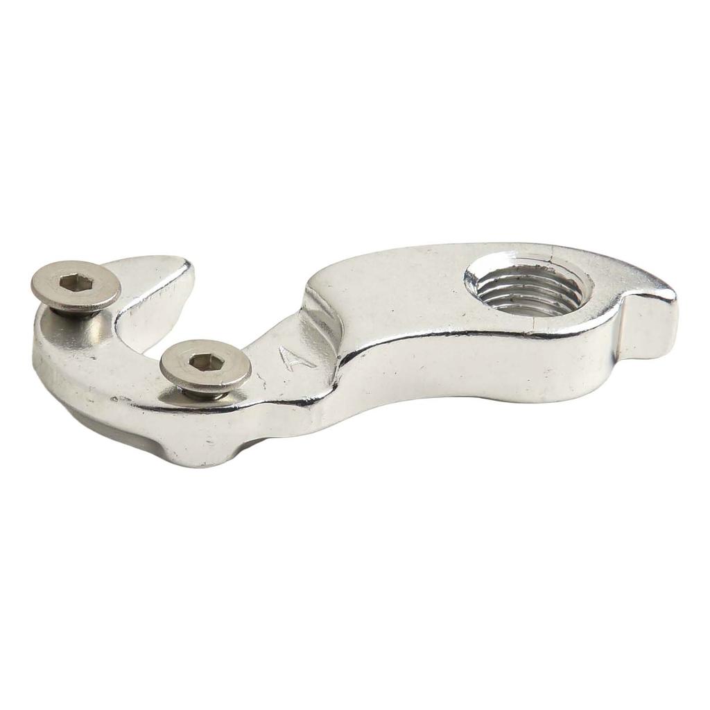 Thiết Thực Cho Saracen Mantra Zen X Xe Đạp Đuôi Móc Derailleur Gear Mech Móc Treo