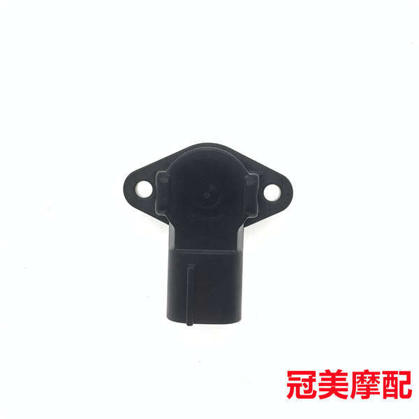 Thích hợp cho Suzuki EFI Tianyu UZ125T-A Hongbao UM12T5-A Ruicai QS125T-4 động cơ không tải