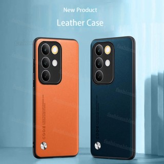 Dành Cho RealmeC85 2025 Họa Tiết Da PU Ốp lưng Realme C85 Pro C85Pro C 85 RealmeC85 Pro RealmeC85Pro RealmeC85X Vỏ TPU Mềm Bảo Vệ Cạnh Ốp Lưng Chống Sốc