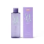 Nước tẩy trang thuần chay Orjena tinh chất Collagen săn chắc da 300ml
