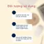 Viên Uống Dưỡng Tóc Roxtech Giúp Giảm Tóc Gãy Rụng, Phục Hồi Tóc Hư Tổn Do Hóa Chất - 20 viên