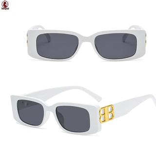 Kính râm mát dành cho nam, chống nắng UV, phù hợp tiệc và hẹn hò