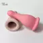 PlumHOUSE Silicone Chân Không Cupping Massage Lọ Chống Cellulite Massage Mặt Hút Mặt Nâng Cổ Da Cạo Guasha Chống Nhăn VN