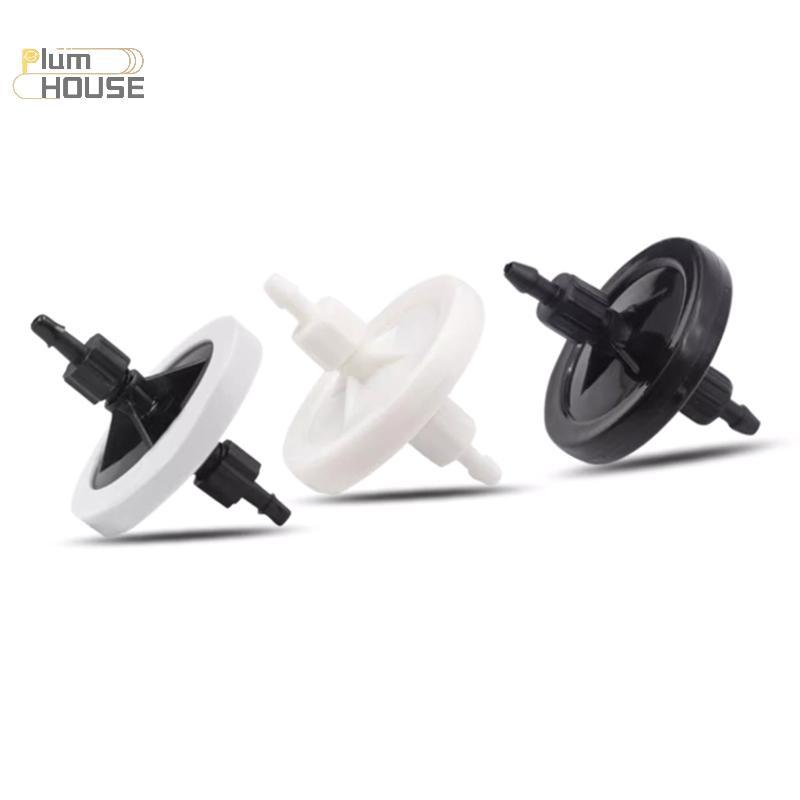PlumHOUSE Ecos Bộ lọc mực UV cho Polaris 512 Spectra Printhead Flora Phaeton Con người JHF Máy in phẳng Bộ lọc DIsc
﻿ VN