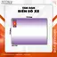 KTX DECAL DÁN BIỂN SỐ XE MÁY | DECAL PVC 3 LỚP, KHÔNG THẤM NƯỚC, KHÔNG PHAI MÀU