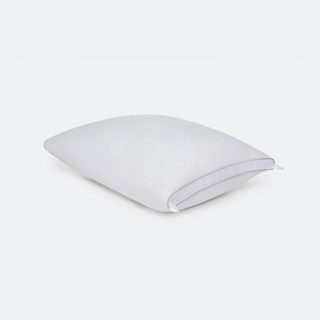 Ruột Gối Nằm Everon Original High 45x65cm Cao 15cm Êm Ái Mềm Mại Thoáng Khí Nâng Đỡ Cổ Vai Gáy