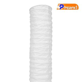 Giấy Cơm Trắng Bóng Đèn Sàn Phong Cách Nhật Bản Đèn Đứng Chụp Đèn Cho Phòng Ngủ Phòng Khách Đèn Sàn Đương Đại