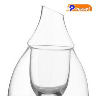 Bình Đựng Rượu Có Túi Đá, Hộp Đựng Đồ Uống Nhật Bản, Dụng Cụ Làm Mát Cocktail Champagne Bình Đựng Rượu Vang Cho Rượu Vang Đỏ, Gia Đình