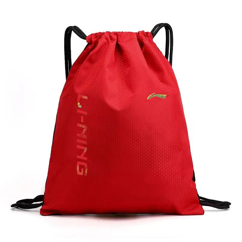 Túi thể thao đa năng YONEX dành cho nam/nữ, phù hợp chạy bộ và cầu lông, tiện lợi mỗi ngày