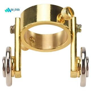 Hướng dẫn con lăn đồng chuyên nghiệp Miếng đệm bánh xe Hướng dẫn đèn pin cắt plasma cho máy cắt plasma P80