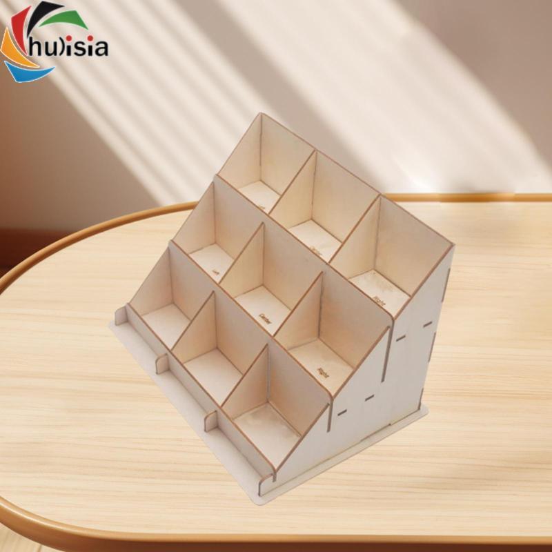 Giá đỡ thẻ Chulisia để trưng bày thiệp sinh nhật hoặc hình ảnh trong sự kiện