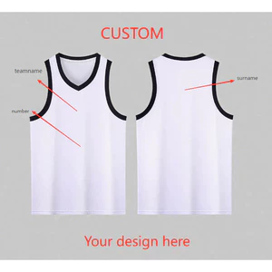 Mùa hè mới - Áo thể thao unisex thoáng khí, nhanh khô cho luyện tập và thi đấu