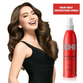 CHI 44 Iron Guard Thermal Protection Spray 237ml
