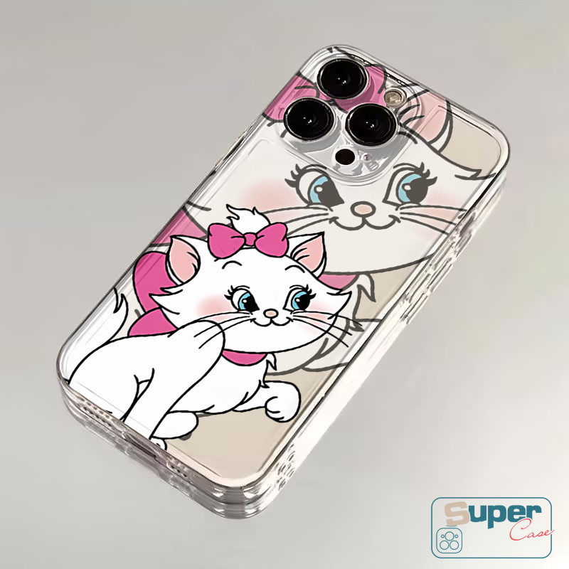 Ốp Lưng Tương Thích Cho IPhone 16 11 15 17 13 12 14 Pro Max 13 12 14 15 16 17 Pro 7Plus 8 14 16 17 15 7 Plus XR X XS Max Air SE 2020 Thời Trang Ngọt Ngào Dễ Thương Cà Chua Tươi Vỏ dâu tây