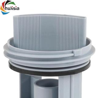 Bộ phận nắp bơm thoát nước Máy giặt Lắp đặt dễ dàng Thay thế đáng tin cậy