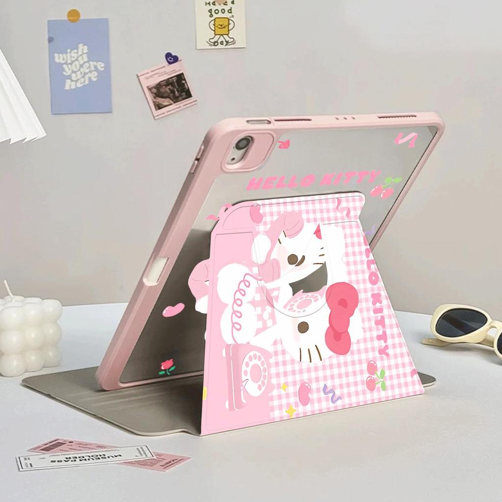 Ốp bảo vệ cho Samsung Galaxy S8 / S9 / S10ULTRA s10plus 12.4inch Tab S6 lite 2024 Tab A7 lite 8.7inch tab A8 vỏ A9 + S7 + / S8 + / S7FE S9 FE + S10 FE + vỏ máy tính bảng