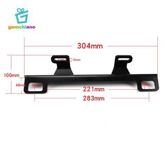 Bộ gắn neo ghế ô tô cho trẻ em Giá đỡ giao diện chốt, chắc chắn, dễ lắp đặt, thay thế bằng thép phổ biến cho xe cộ