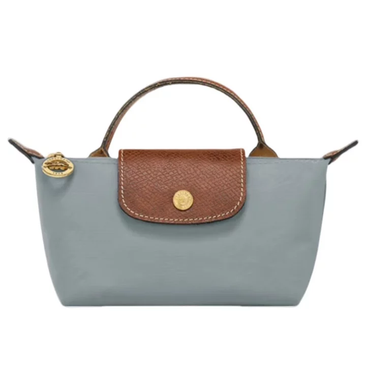 Women's Phone Bag – Mini – 4