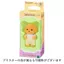 Sylvanian Families Doll [Toy Poodle Baby] I-113