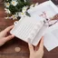 Giá đỡ bàn chải sơn GETVOW, Hộp đựng đồ nấu ăn bằng nhựa 4 khe Tranh bàn chải còn lại, Giá đỡ trưng bày sáng tạo Giá đỡ thìa chống trượt đa chức năng Tranh màu nước