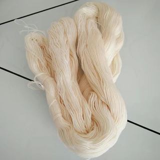 💦May Quilt Chủ Đề Tay Cầm Mỏng Chủ Đề Cotton Nguyên Chất Chủ Đề Cũ May Cotton Ren Đen Trắng Đỏ CDDV