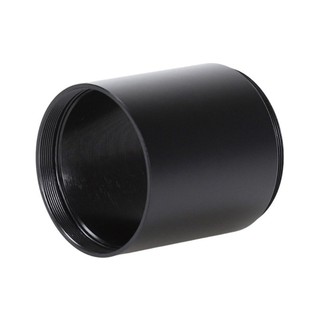 Ấm cúng Đa Năng M48x0 75mm Bộ Chuyển Đổi Sợi Kim Loại Ống Nối Dài Cho Kính Thiên Văn Máy Ảnh
