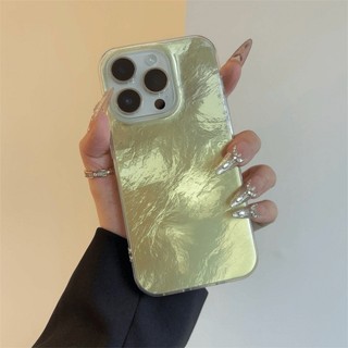 Ốp IMD Ins Cho IPhone 16 11 15 14 13 12 Pro Max X Xr Xs Max 7 8 Plus Ốp lưng TPU Mềm Ốp Lưng Bảng Cứng Sang Trọng Ốp Lưng Bảo Vệ Chống Sốc