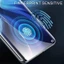 4 Full Cover Matte Frosted Hydrogel Film Cho Galaxy A02 A02s A03 A03s A04e A04s A05 A05s A06 A07 A10 A10s A12 A13 Core 5G Privacy Chống Ánh Sáng Xanh Bảo Vệ Màn Hình Phim Mềm HD