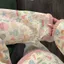 Đồ Ngủ Hai Mảnh Jellyfish Air Cotton Cho Nữ - Mùa Đông 2025 - Thiết Kế Nhung Dày Phong Cách Hàn Quốc