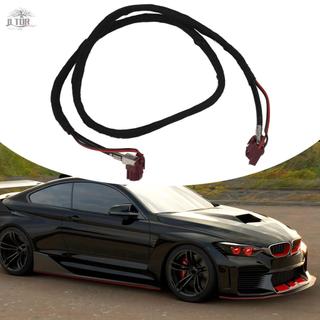Dành cho BMW For EVO Host để hiển thị cáp Video 12V Thiết thực và đáng tin cậy