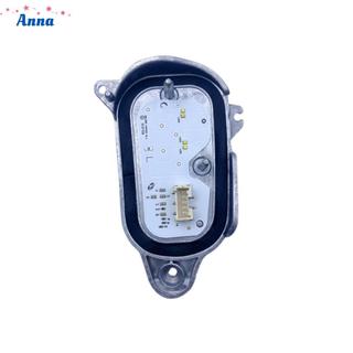8R0941475C 8R0941476B Ghi chú cài đặt cài đặt nhanh không biến dạng