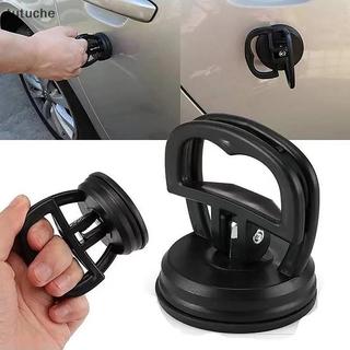 Tutu 1 Cốc Hút Hạng Nặng Lớn- Dent Puller Hút Dụng Cụ Sửa Chữa Loại Bỏ Dụng Cụ Tẩy Cho Ô Tô Sửa Chữa Dent Phụ Kiện Ô Tô VN