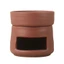 Treeling Burners Wax Melt Burners Canlde Tealight Holder Máy khuếch tán thơm
