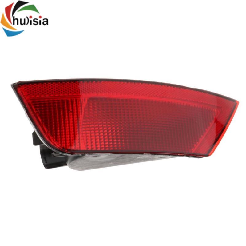 Thay thế cho phản quang cản sau Ford Focus 2009-2012, đèn dự phòng ô tô