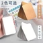 100 Miếng Gói Thẻ Từ Trống Thẻ Nhỏ Giấy Thẻ Cứng Thẻ Đen Thẻ Kraft Đánh Dấu Trang 2OCC