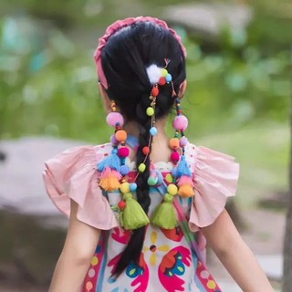 Dễ thương Loli Junmei - Poster ảnh phong cách thiếu niên lãng mạn, phù hợp trang trí tường
