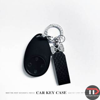 Vỏ chìa khóa ô tô Aion TPU Thích hợp cho AION RT / UT / v / Tyrannosaurus / aion / yplus / s