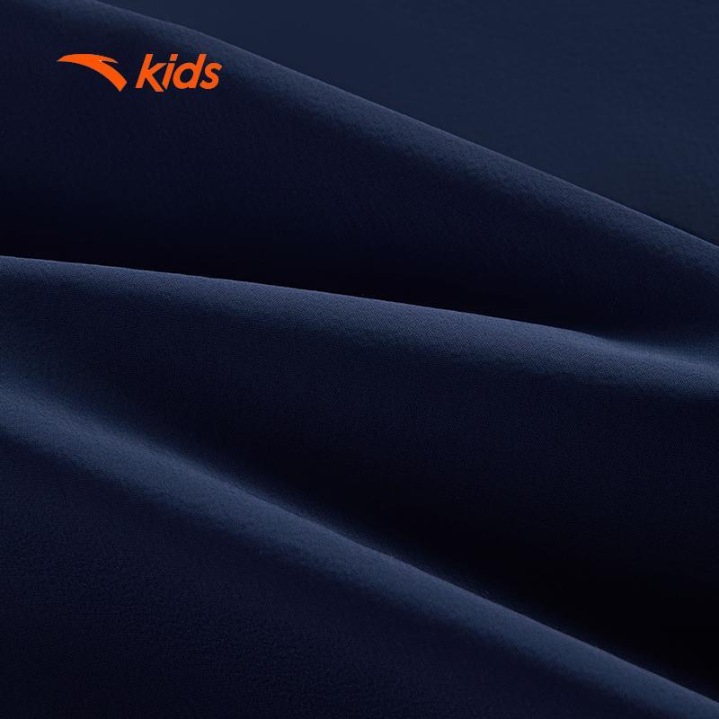 Quần Short Bé Gái ANTA Kids 3625C8307