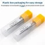 NOTE1 TCT Grooving Cutter, Máy cắt phay chế biến gỗ có độ chính xác cao màu bạc, Dụng cụ tạo rãnh hình vòng cung Máy phay rãnh tròn bằng kim loại để uốn gỗ
